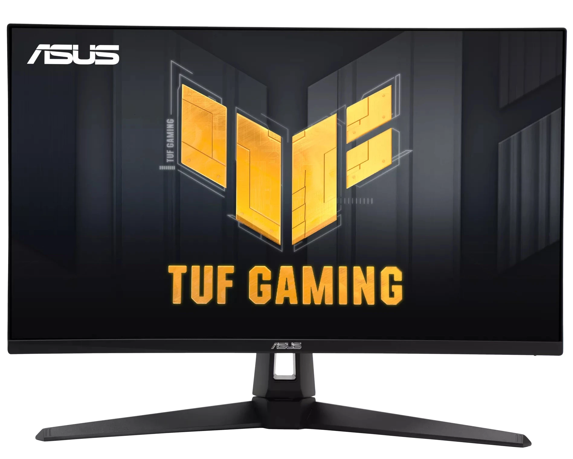 Игровой монитор ASUS TUF Gaming VG27AQM1A