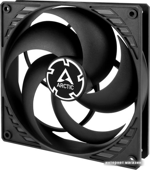 Вентилятор для корпуса Arctic P14 PWM PST ACFAN00125A