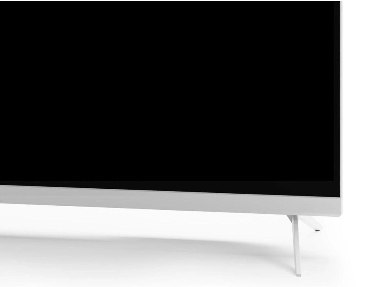 Телевизор KIVI M32HD70W