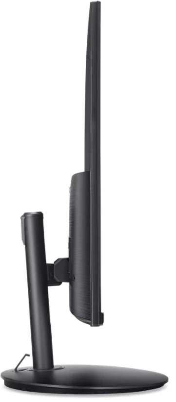 Монитор Acer XF270X1biiph UM.HX0CD.101
