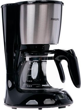 Капельная кофеварка Philips HD7459/20