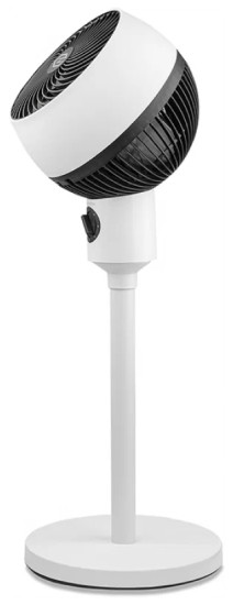 Вентилятор Evolution AirLeaf AL-301M