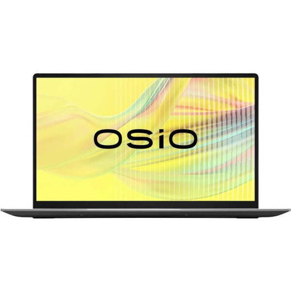 Ноутбук OSiO FocusLine F160A-005