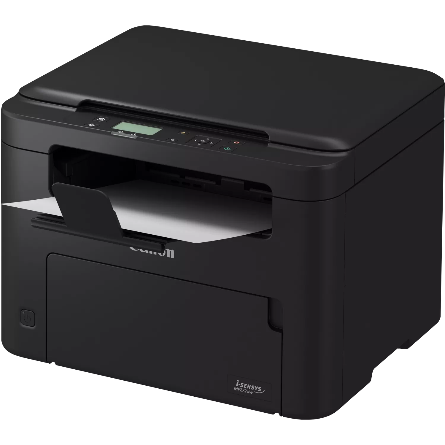 МФУ Canon i-SENSYS MF272dw 5621C013