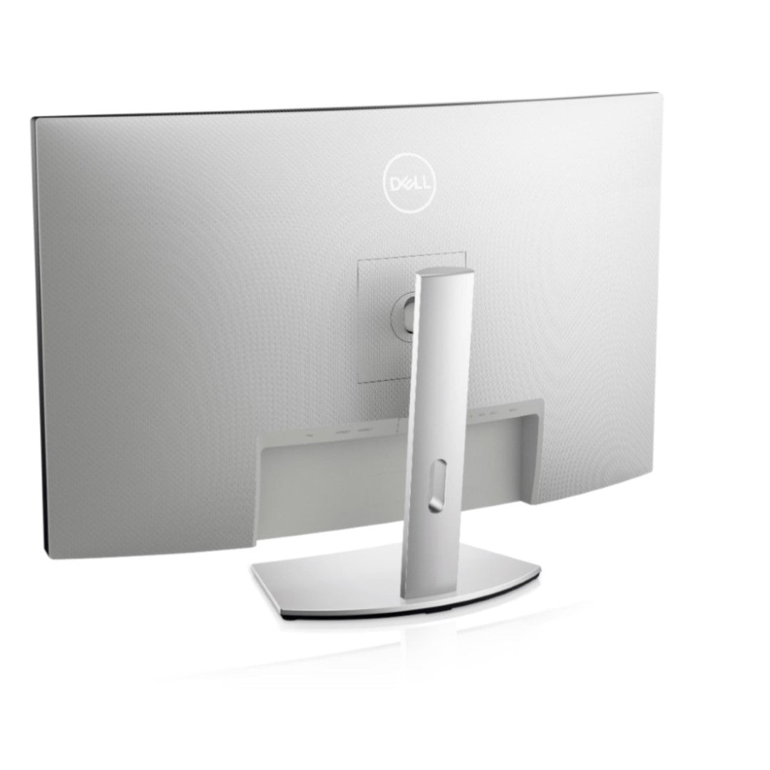Монитор Dell S3221QSA