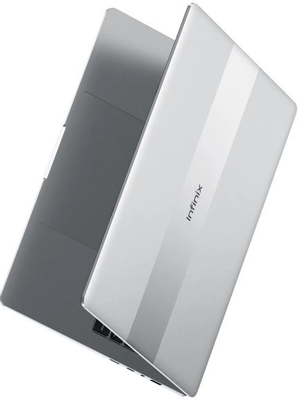 Ноутбук Infinix Inbook Y3H Max YL613H 71008302603