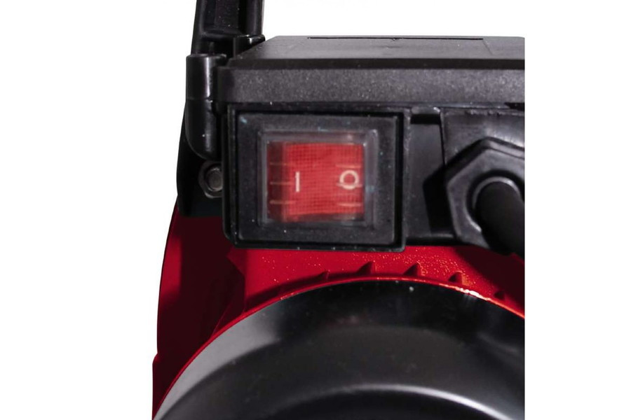 Садовый насос Einhell GC-GP 6538