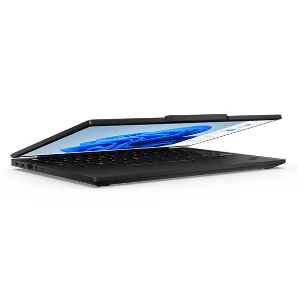 Ноутбук Lenovo ThinkPad T14s Gen 5 21LTS0WU00