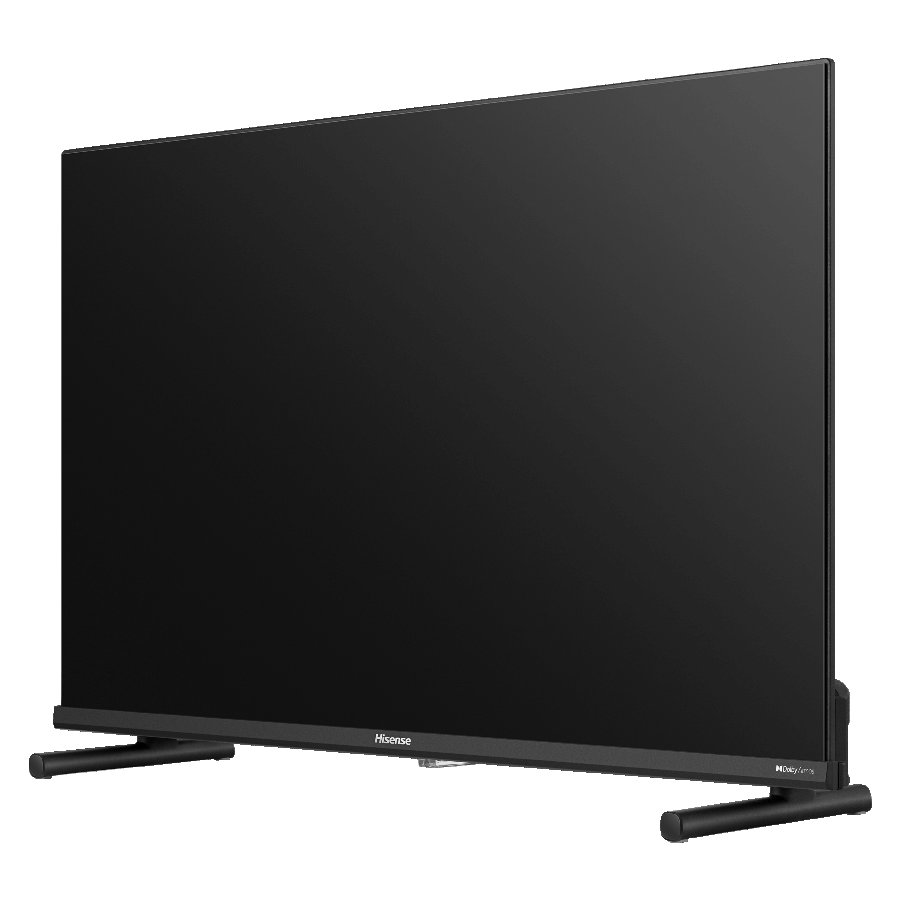 Телевизор Hisense 40A5NQ