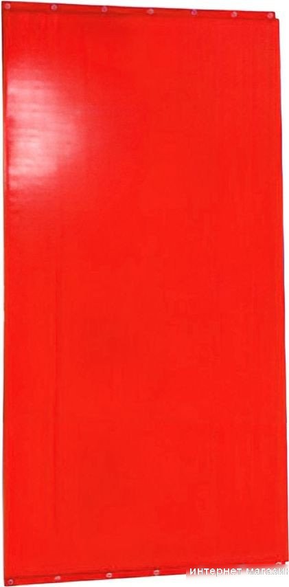 Спортивный комплекс для ребенка Dinamika ZSO-004481