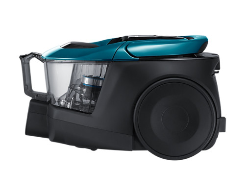 Пылесос Samsung VC18M31B0HN/EV