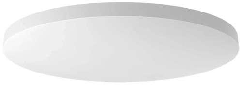 Люстра-тарелка Xiaomi Mi Smart LED Ceiling Light