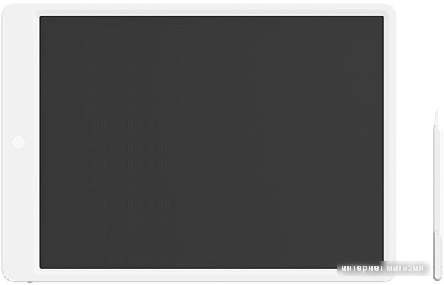 Планшет для рисования Xiaomi Mi LCD Writing Tablet BHR4245GL