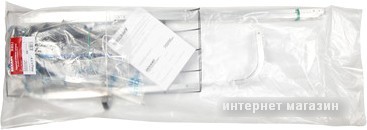 ТВ-антенна Rexant RX-415-1
