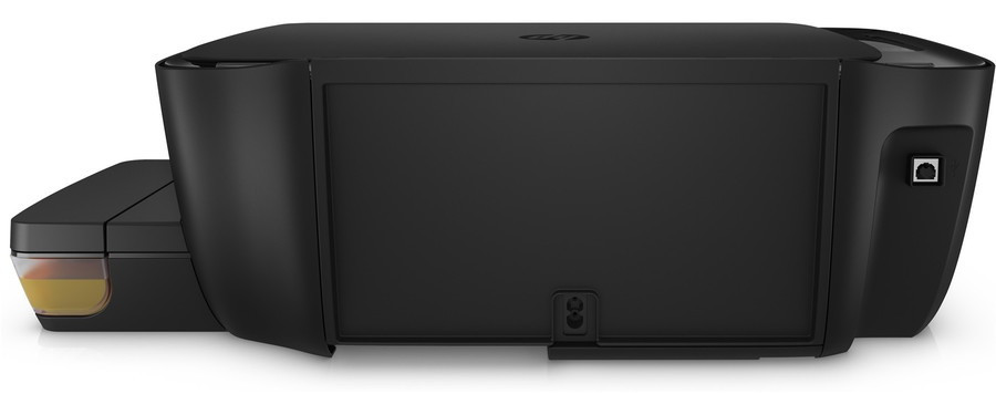 МФУ HP Ink Tank Wireless 415