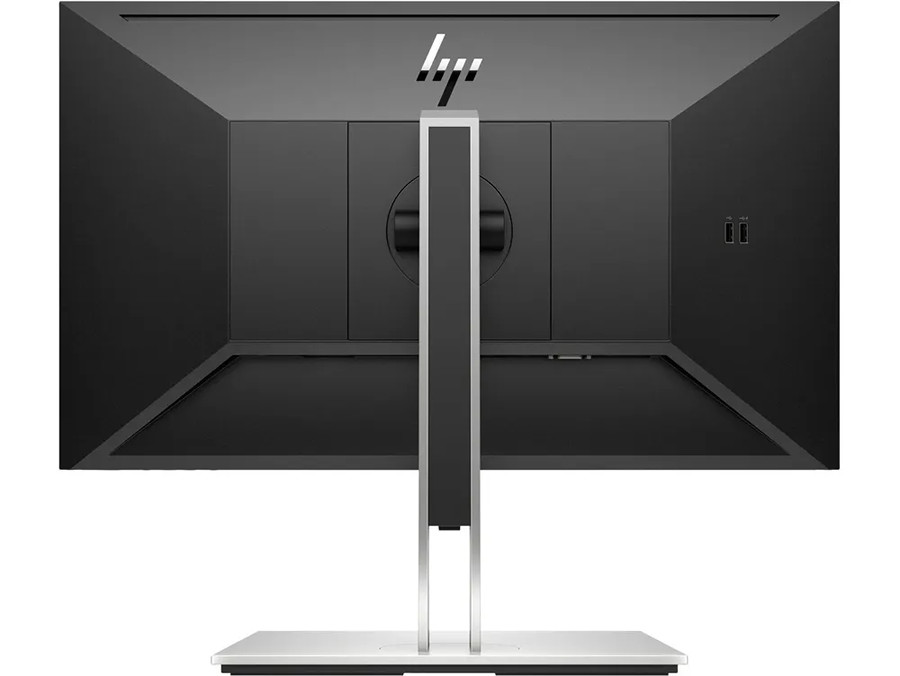 Монитор HP E24d G4 FHD USB-C 6PA50A4