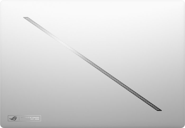 Игровой ноутбук ASUS ROG Zephyrus G16 2024 GA605WV-QR077