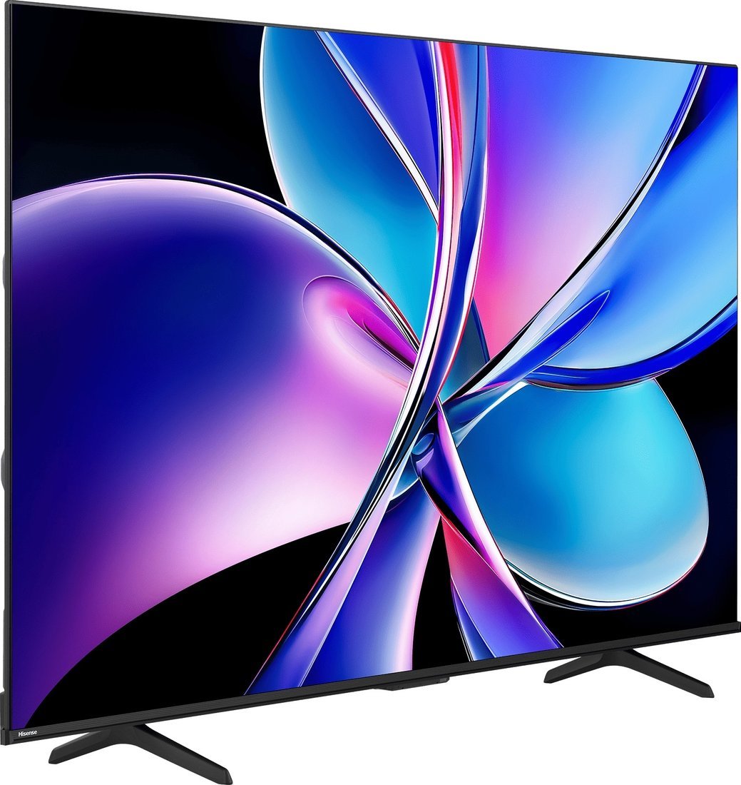 Hisense 55E7Q PRO