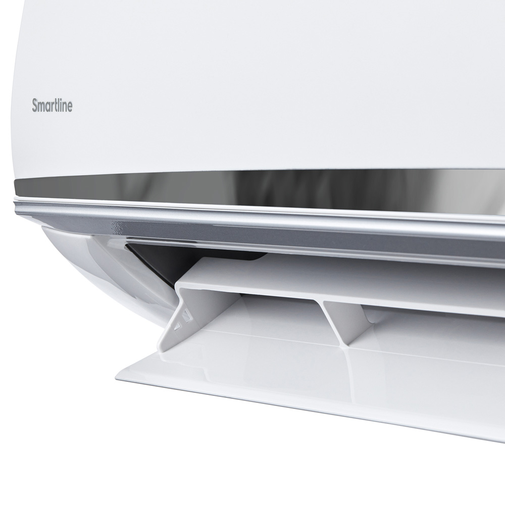 Кондиционер Electrolux Smartline DC EACS/I-09HSM/N8