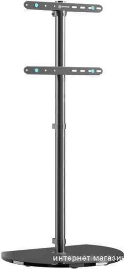 Кронштейн Onkron TS5060 (черный)