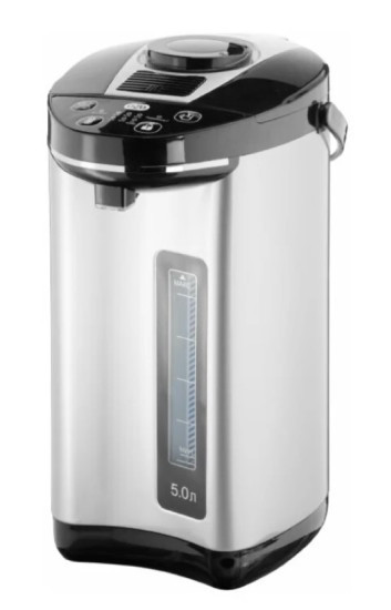 Термопот Olto TP-5011