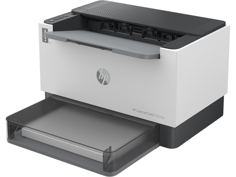 Принтер HP LaserJet Tank 2502dw