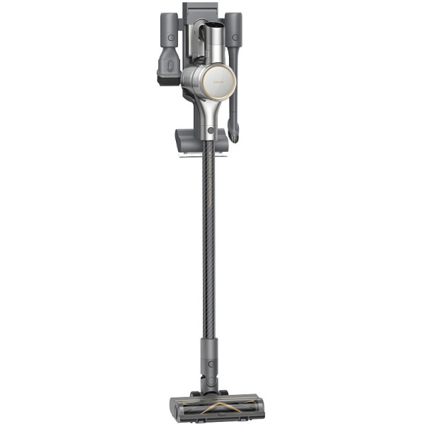 Пылесос Dreame R20 Cordless Vacuum Cleaner VTV97A