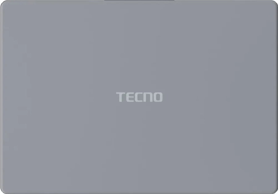Ноутбук Tecno Megabook K16SAA 71003300437