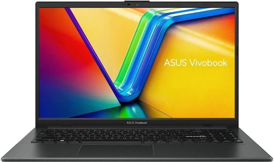 Ноутбук ASUS Vivobook Go 15 E1504FA-BQ719