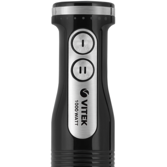 Погружной блендер Vitek VT-8532