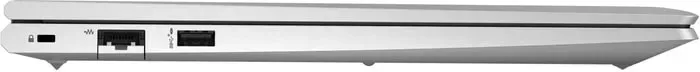 Ноутбук HP ProBook 455 G9 9M3Q0AT