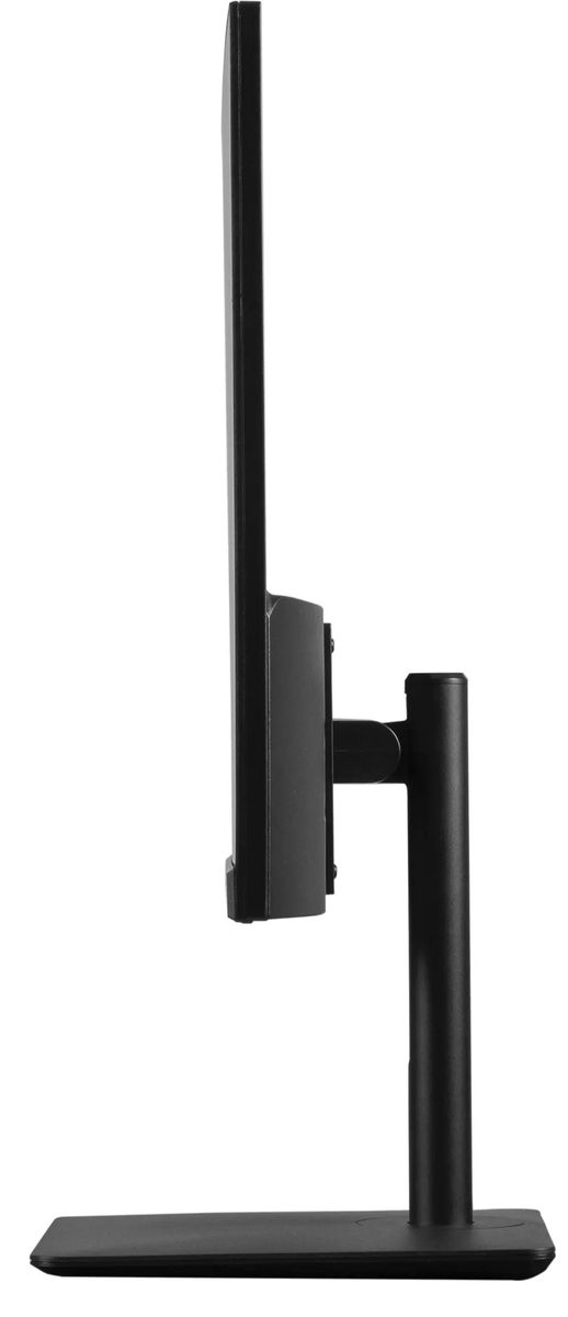 Монитор LightCom V-Plus ПЦВТ.852859.500-05