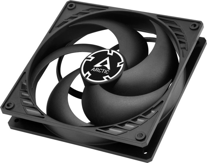Набор вентиляторов Arctic P14 ACFAN00136A (5 шт.)