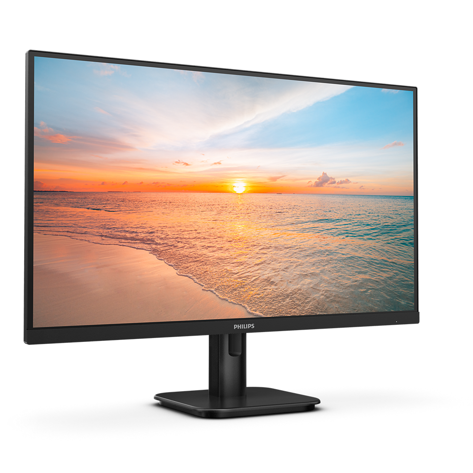 Монитор Philips 27E1N1800A/00