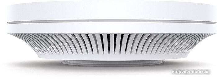 Точка доступа TP-Link EAP610