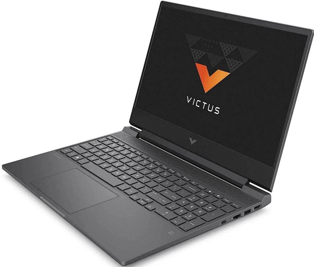 Игровой ноутбук HP Victus 15-fb2063dx 9Z7L4UA