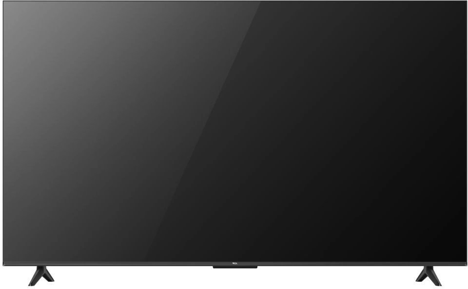 Телевизор TCL 75V6B