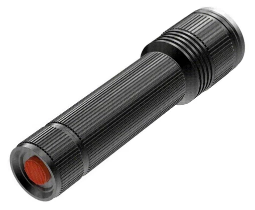Фонарь ЭРА MB-901