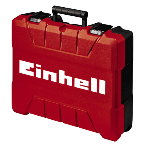 Перфоратор Einhell Herocco (без АКБ, с кейсом)