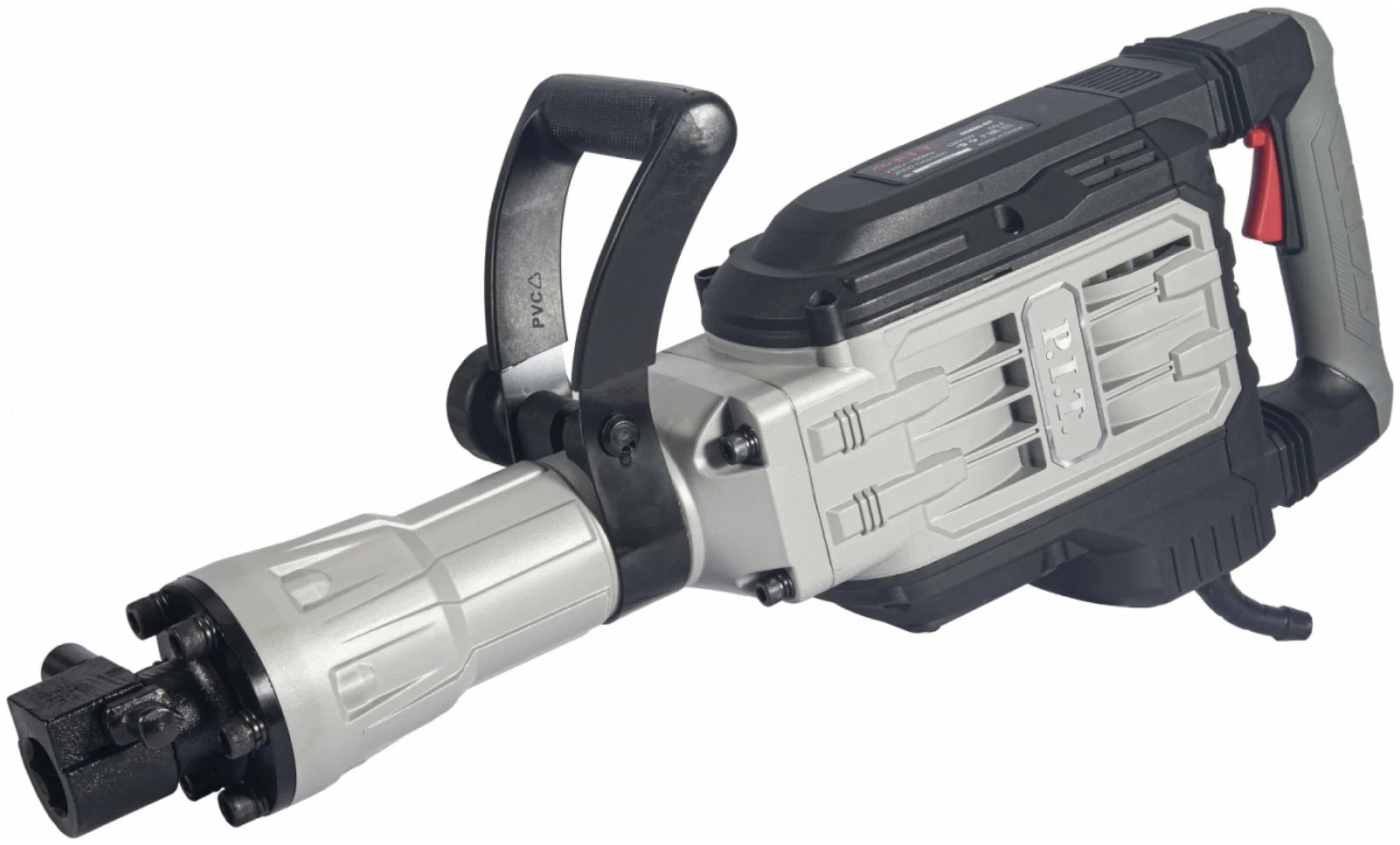 Отбойный молоток P.I.T GSH65-C2