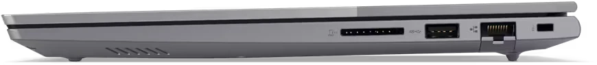 Ноутбук Lenovo Thinkbook 14 G6 21KG00EDСD