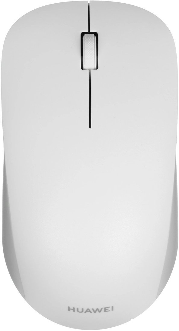 Huawei Wayne-CD26 SE (белый)