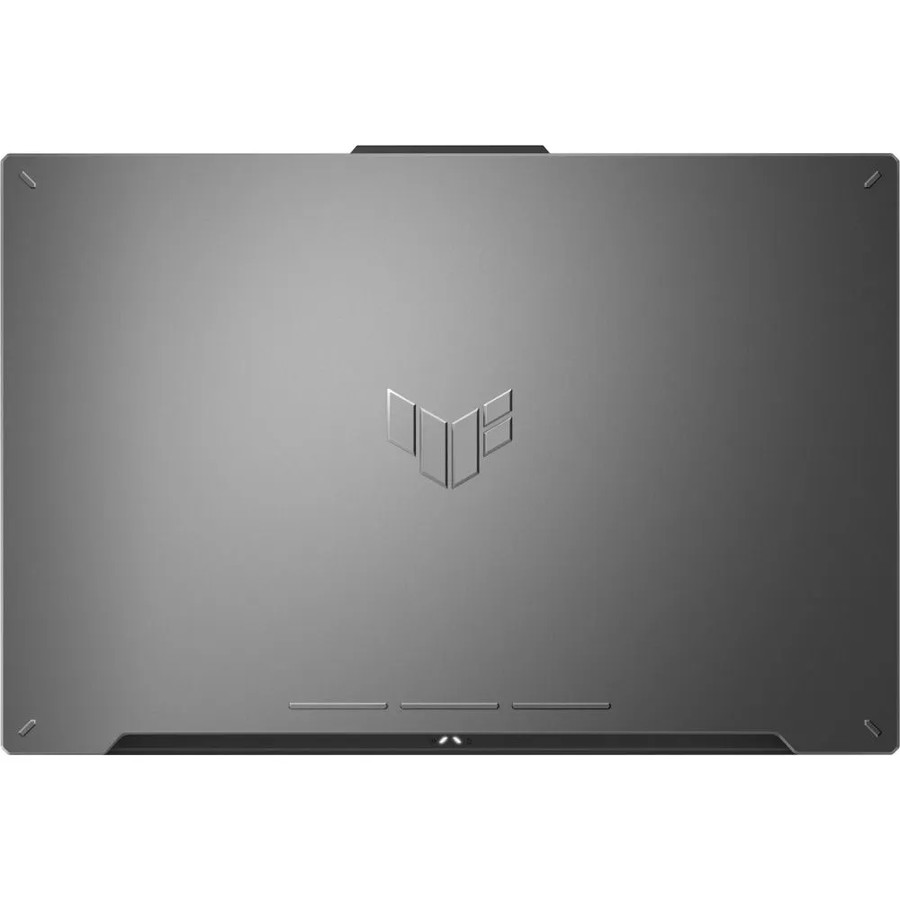 Игровой ноутбук ASUS TUF Gaming A17 2023 FA707NUR-HX013
