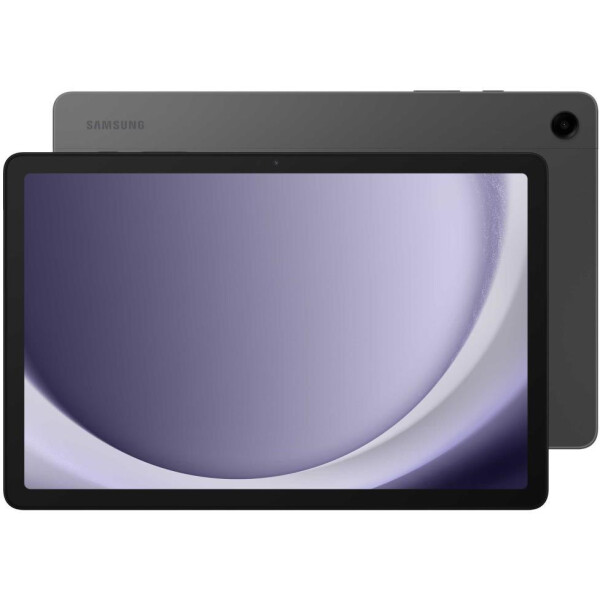 Планшет Samsung Galaxy Tab A9+ 5G SM-X216 8GB/128GB (графит)