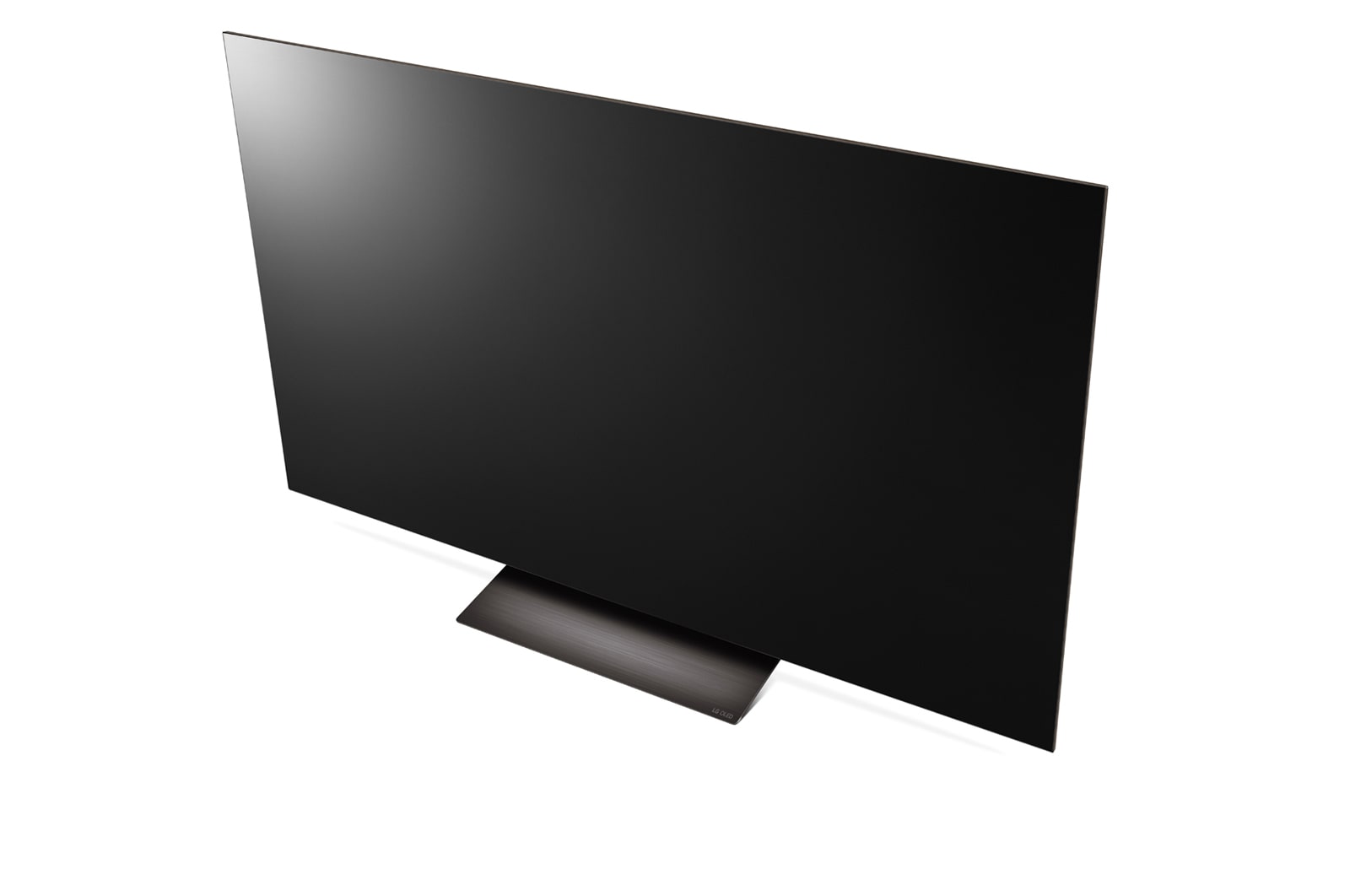 OLED телевизор LG OLED C4 OLED55C4RLA