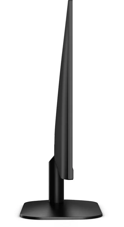 Монитор AOC 27B2QAM