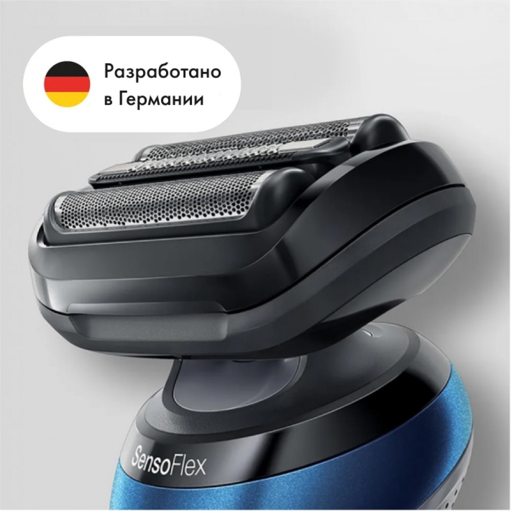 Электробритва Braun Series 6 61-B1500S