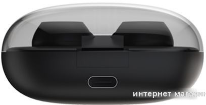 Наушники Maxvi MHF-109BT