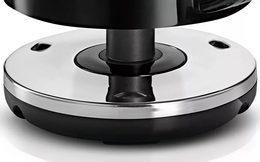 Электрочайник Bosch TWK70B03