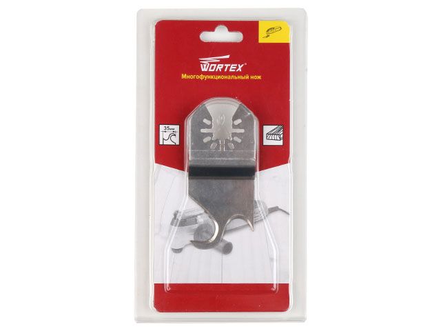 Пильное полотно Wortex SB01D359618